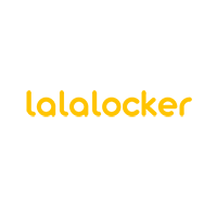 Lalalocker Coupons and Promo Code