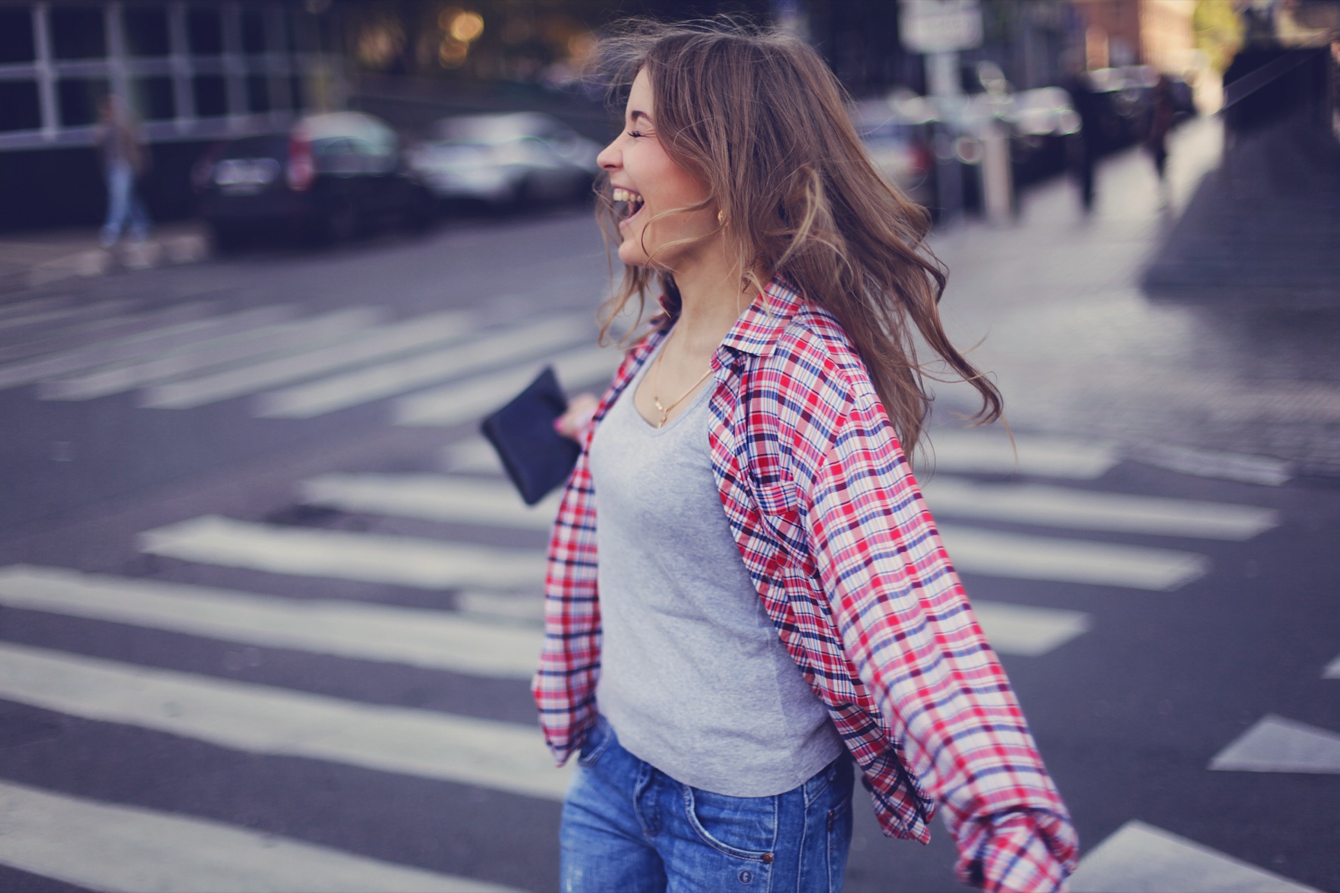 ไต้หวันกล้วยใหม่พาราไดซ์