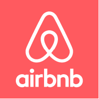 Airbnb in Thailand