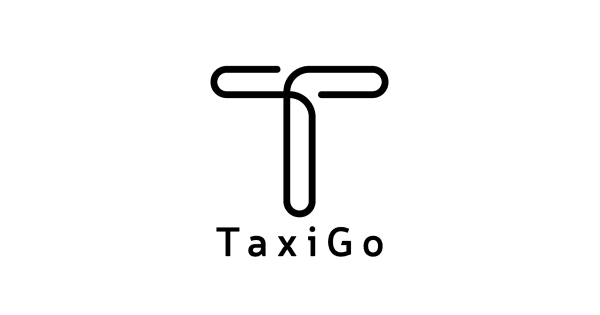 TaxiGo