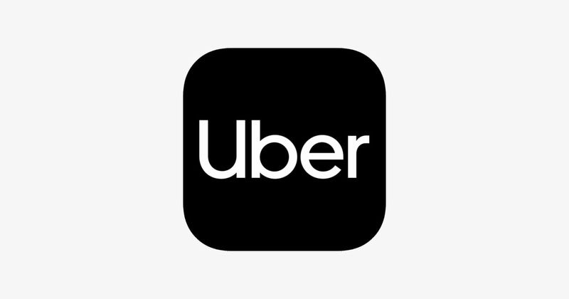 Uber