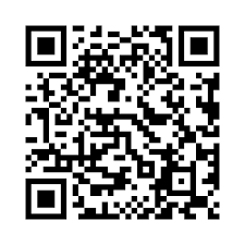 TaxiGo-QRcode