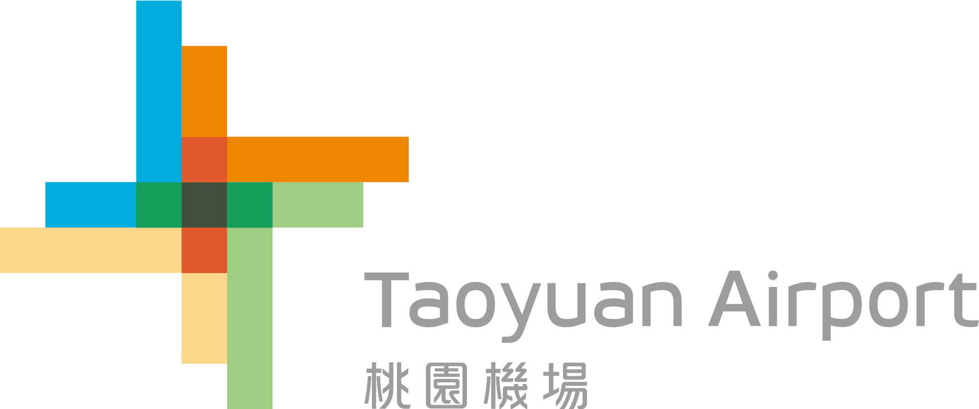 How to get to Taipei City from Taoyuan International Airport