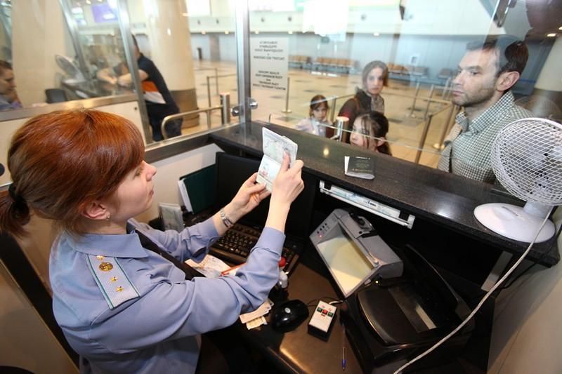 Basic things you should know for taking a flight