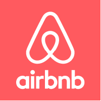 What Kind of hostel I can book in Hong Kong on Airbnb ?