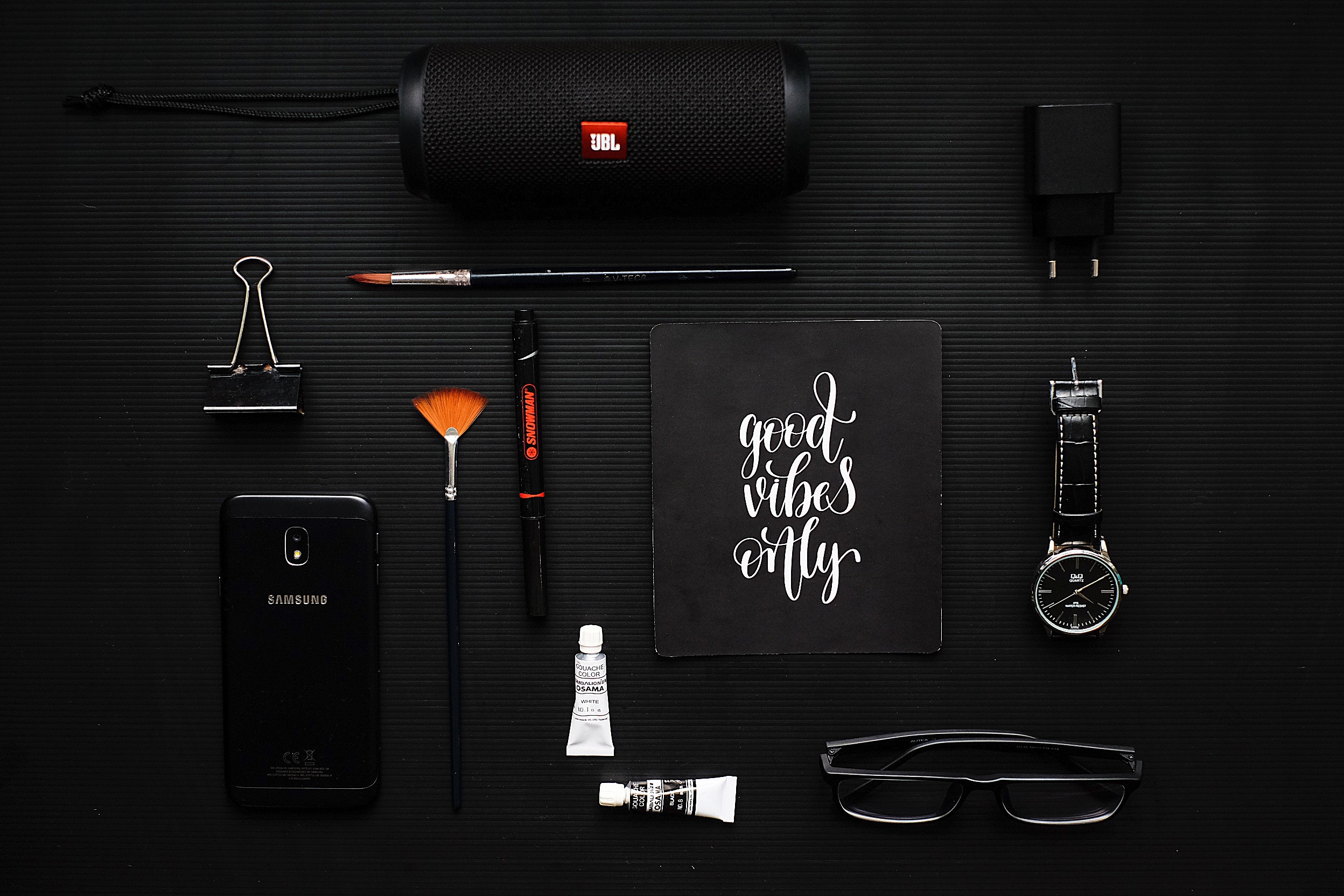 What to Pack for Hong Kong