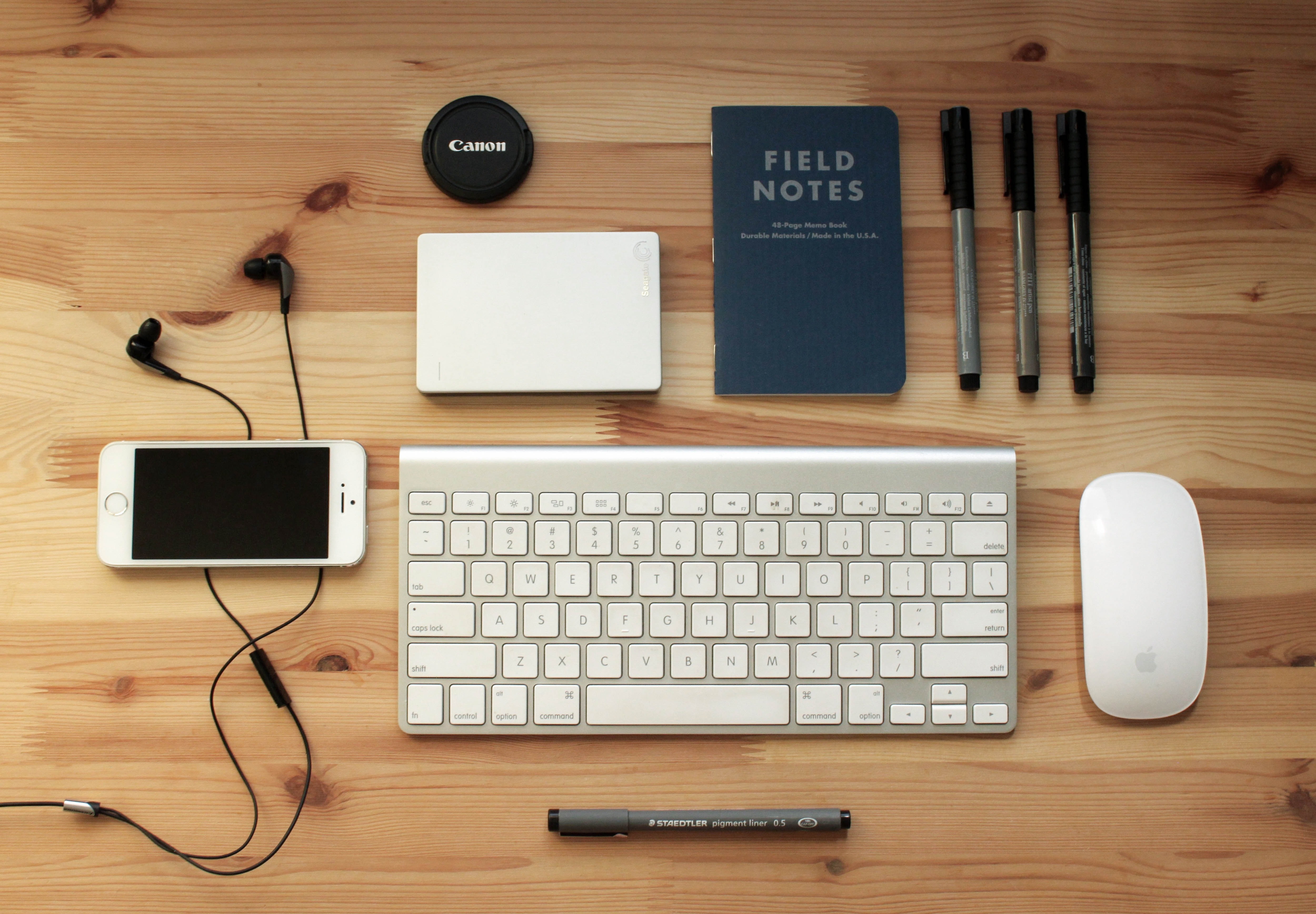 5 Retailer Apps to Manage your Business