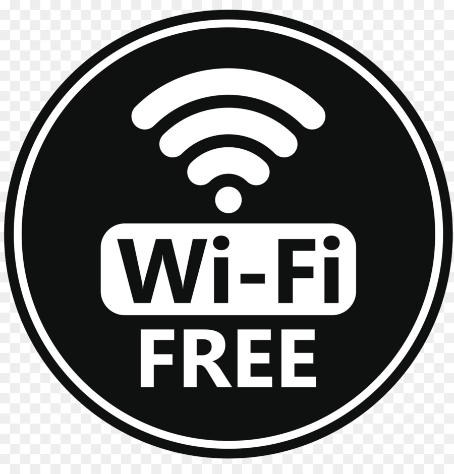 Free WiFi in Taiwan