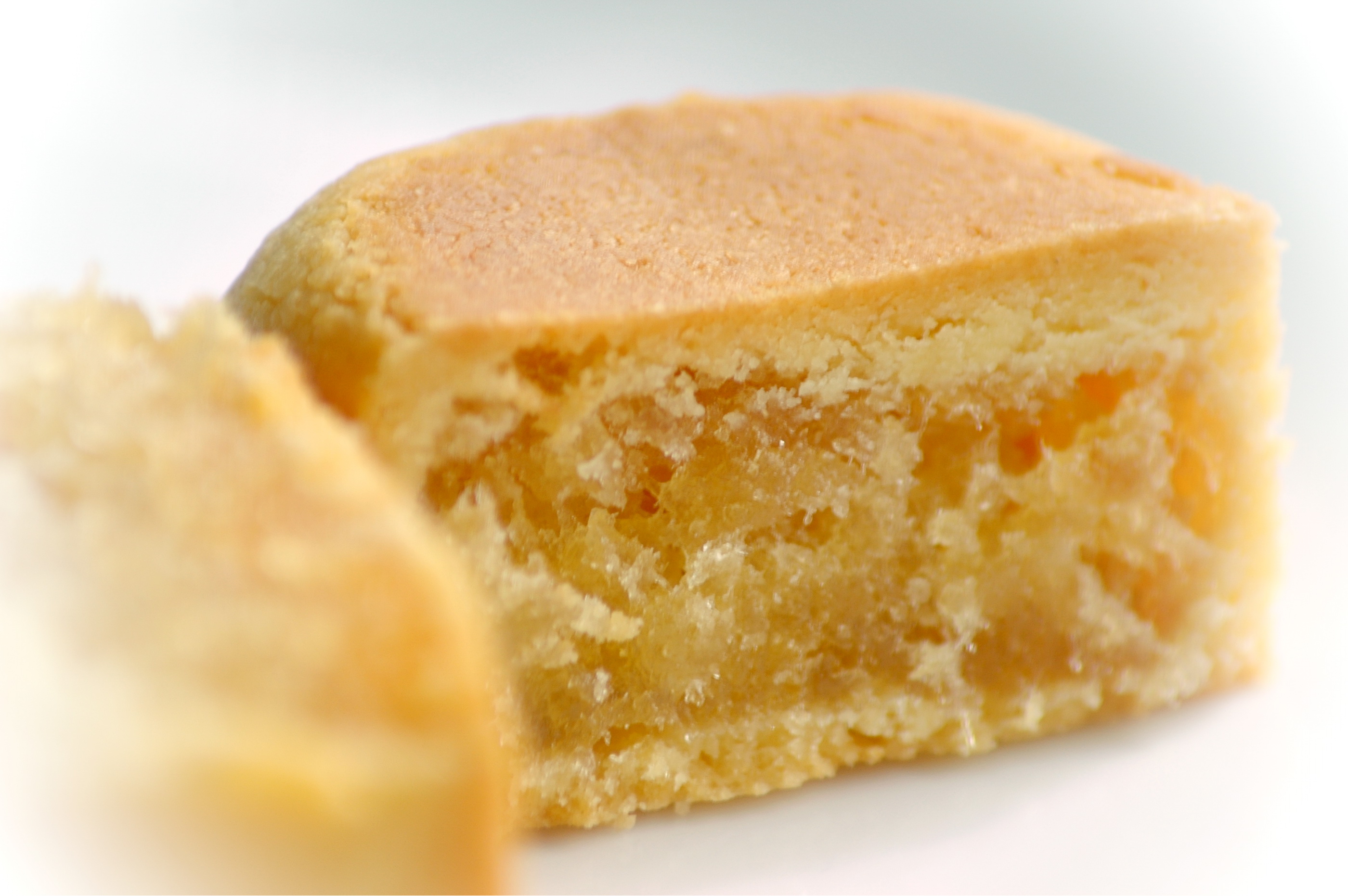 Special offer – Pineapple Cake Souvenir Set