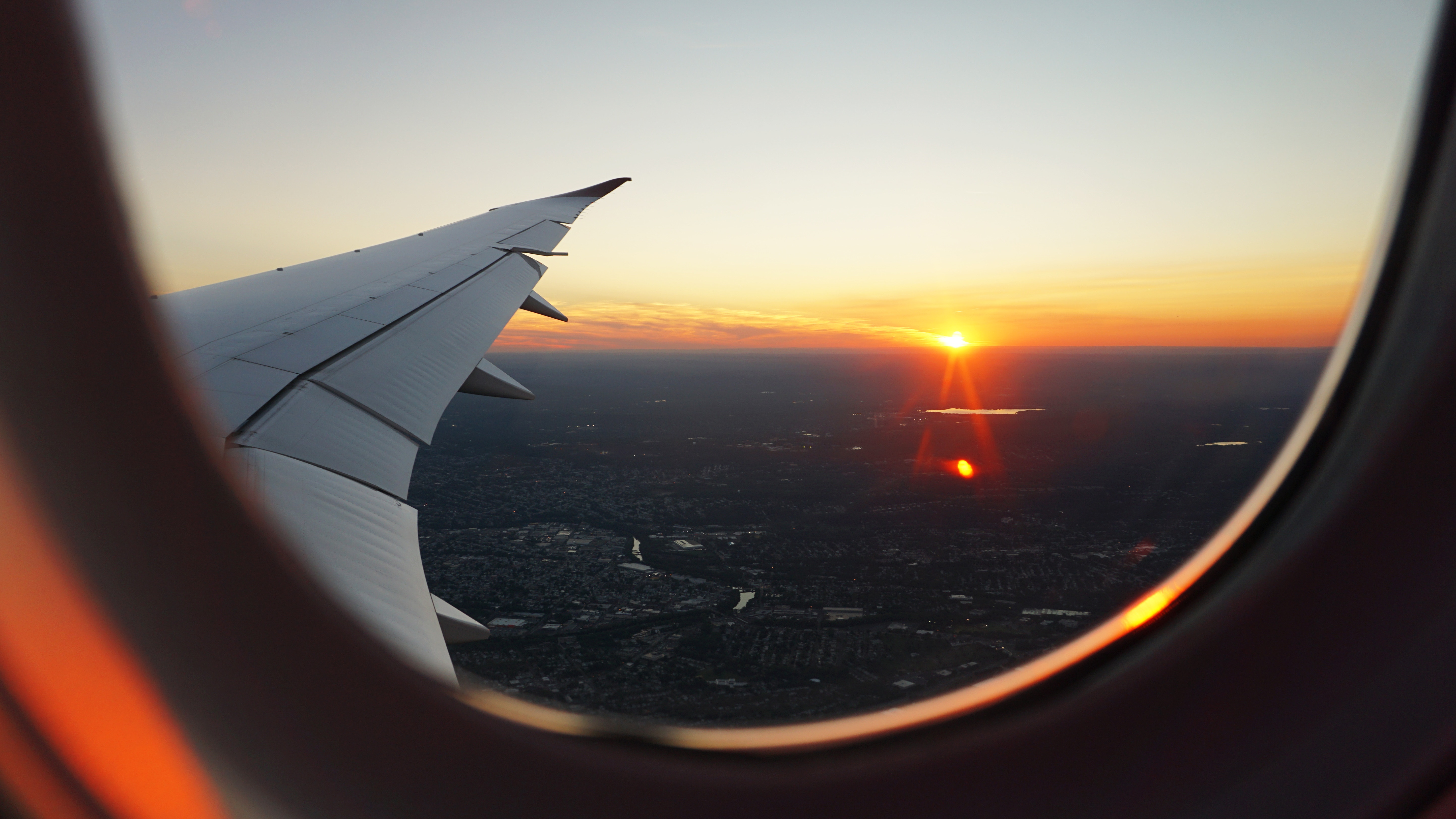 Book Your Flight to Taiwan via These 5 Amazing Websites