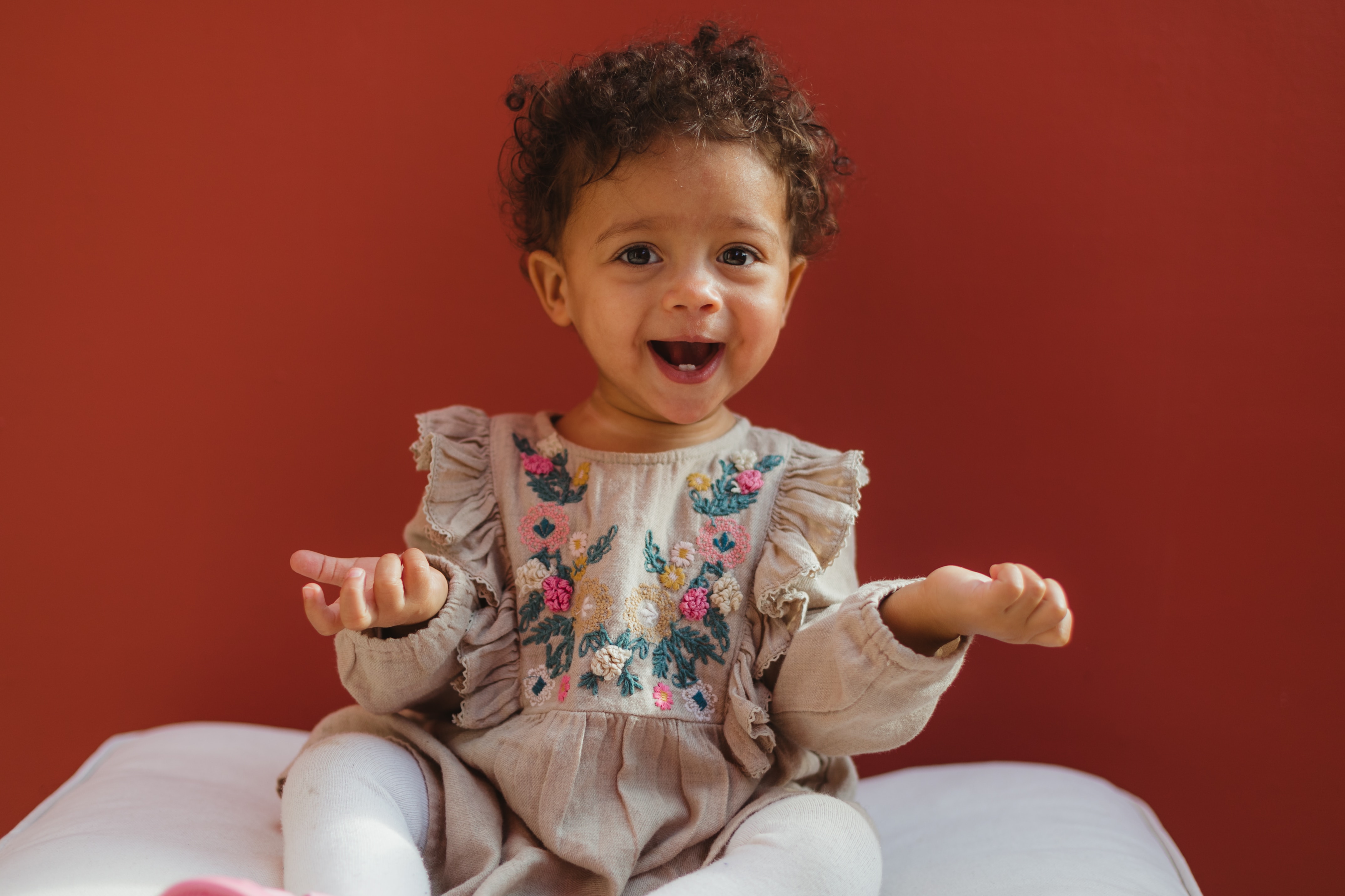 5 Kids’ Luggage You Shouldn’t Miss in 2019