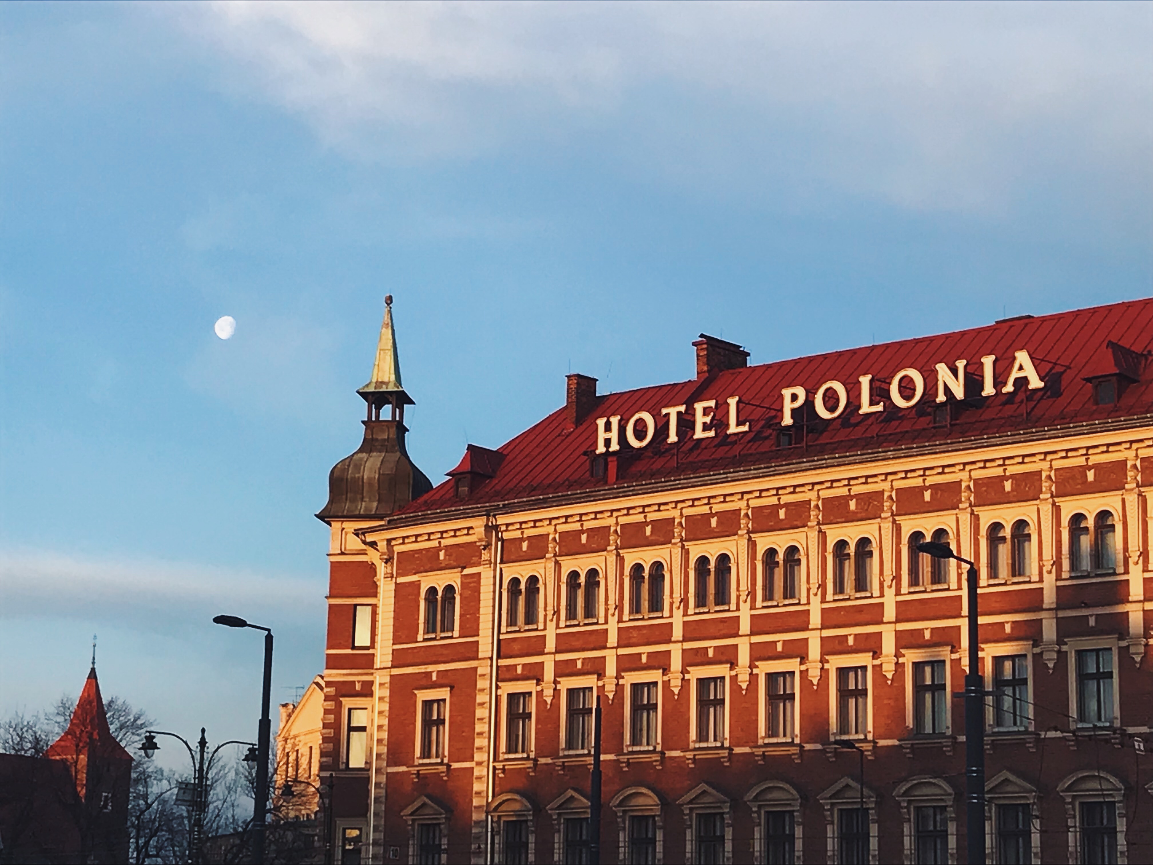 5 Popular Hotel Booking Sites in Taiwan