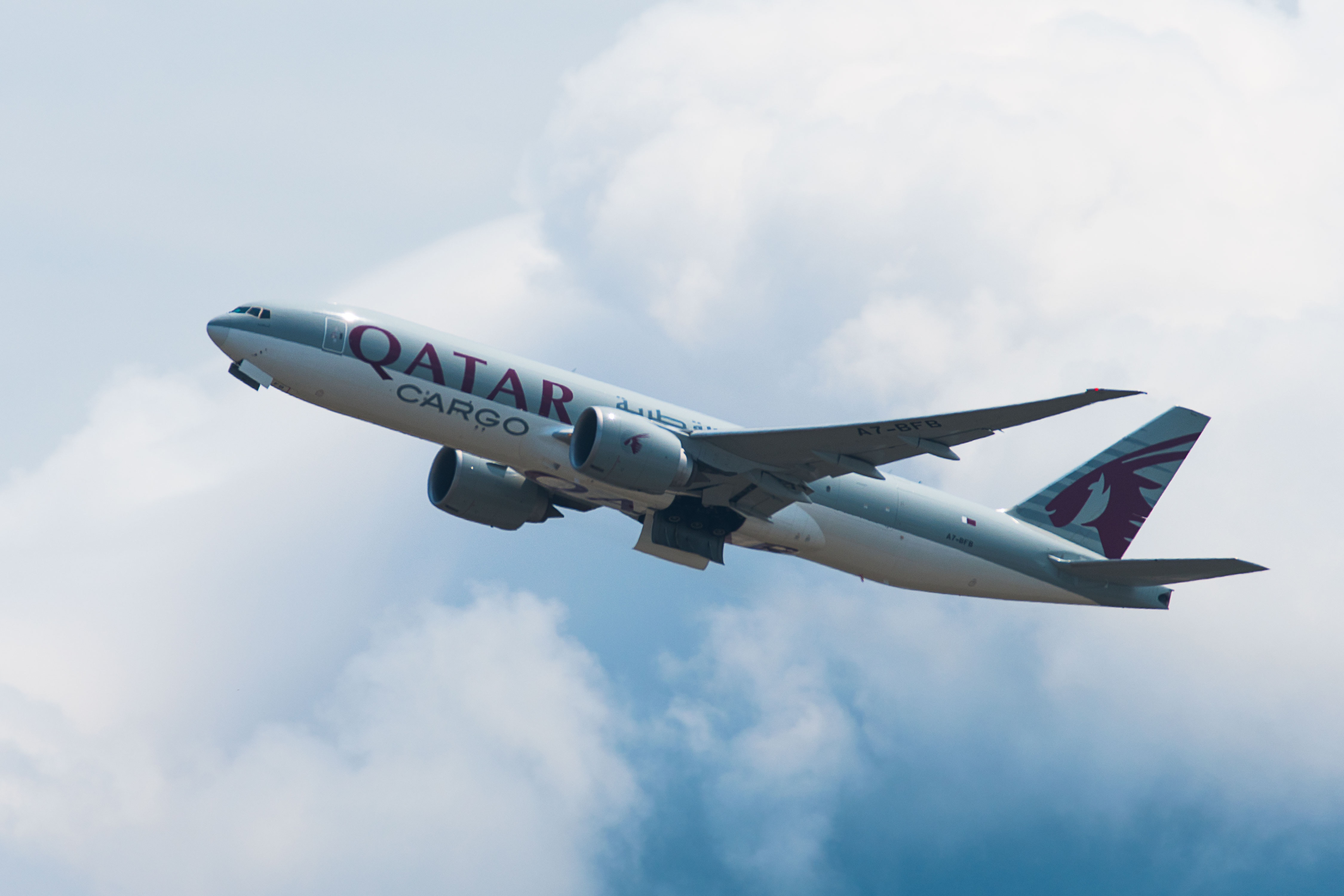 Baggage Allowance of Qatar Airlines