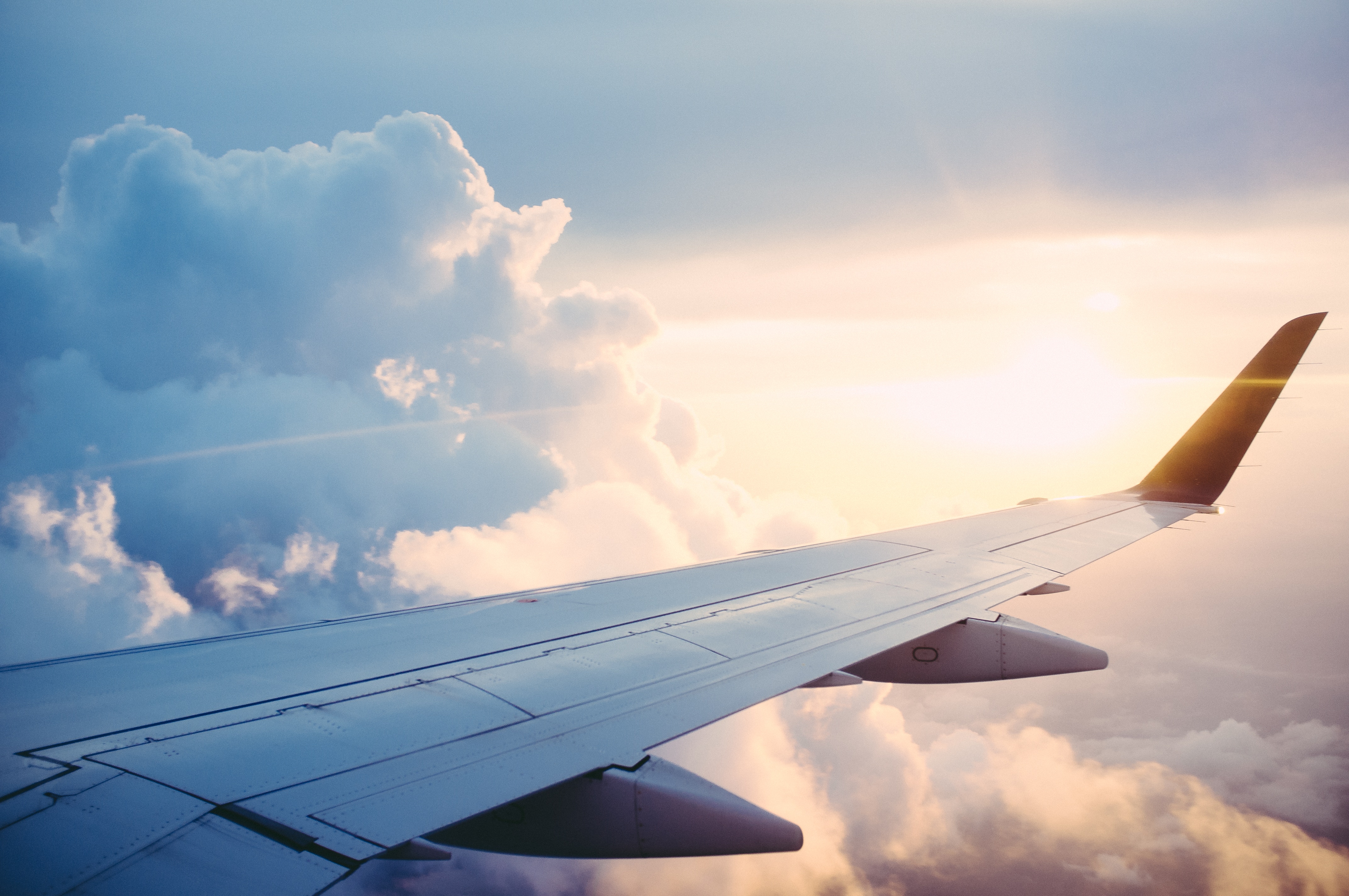 Luggage Allowance of British Airlines