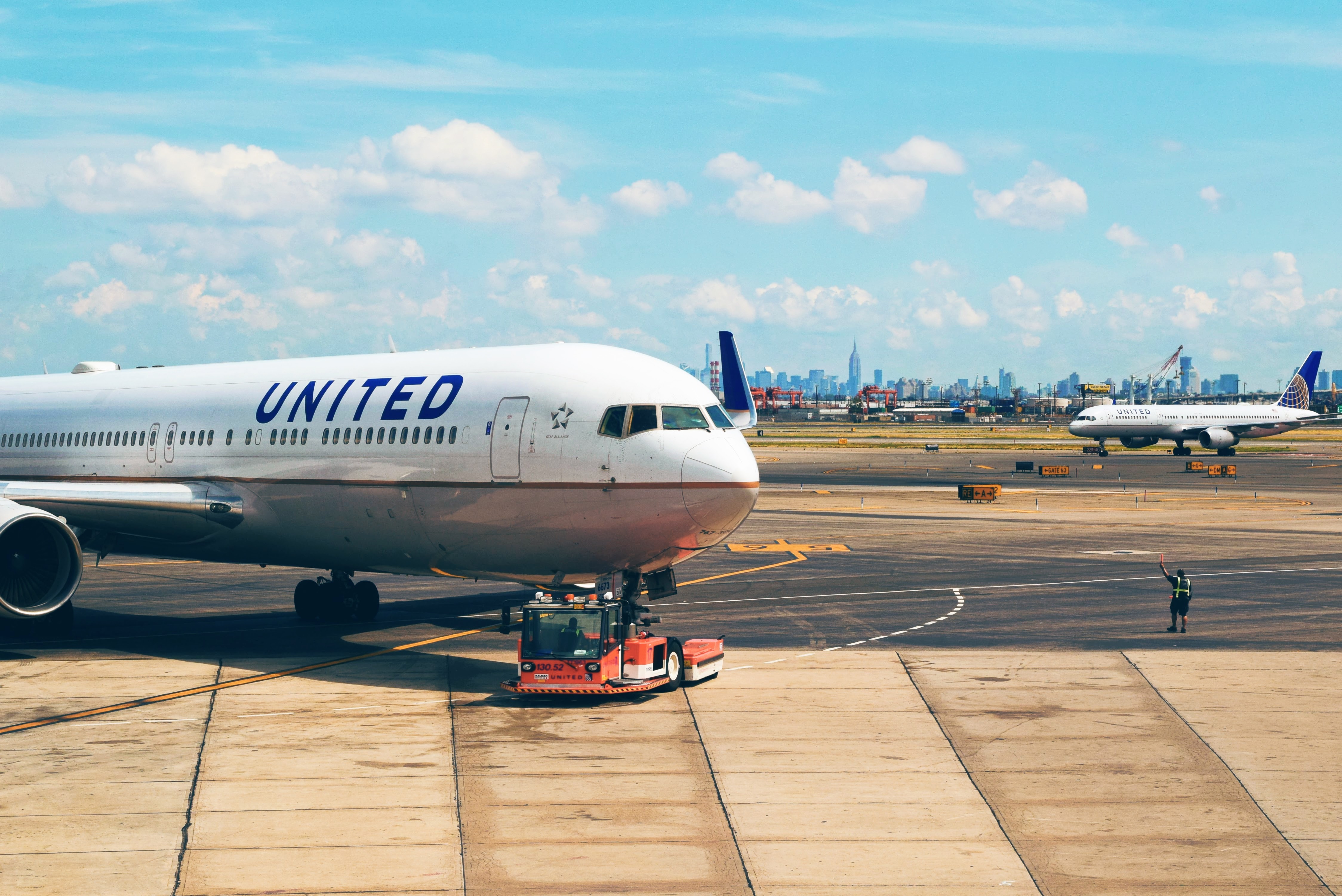 An Ultimate List of All Airlines to Taiwan