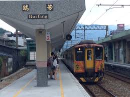 Go for an In-depth trip to Ruifang