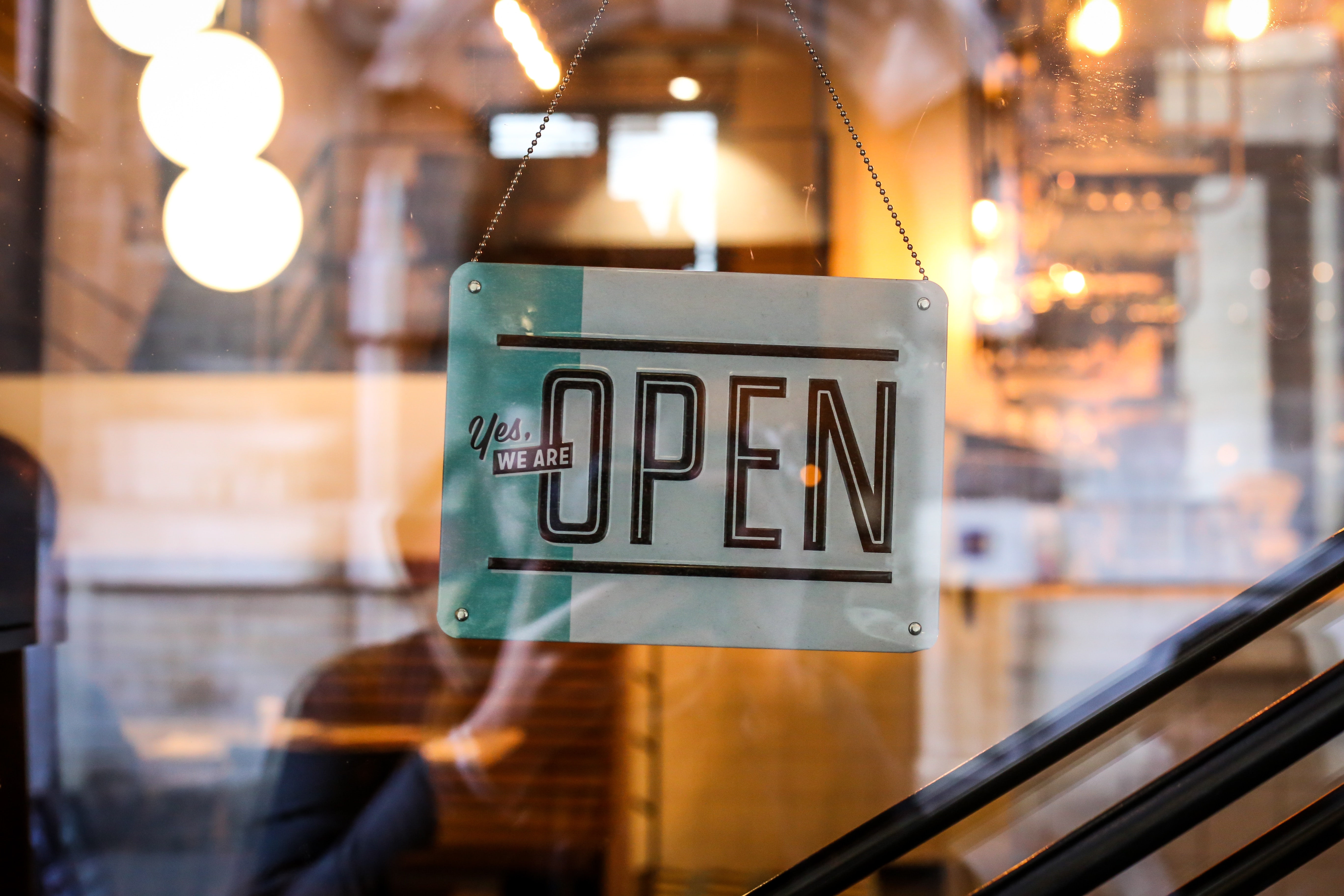 6 Amazing Marketing Tricks for Restaurants