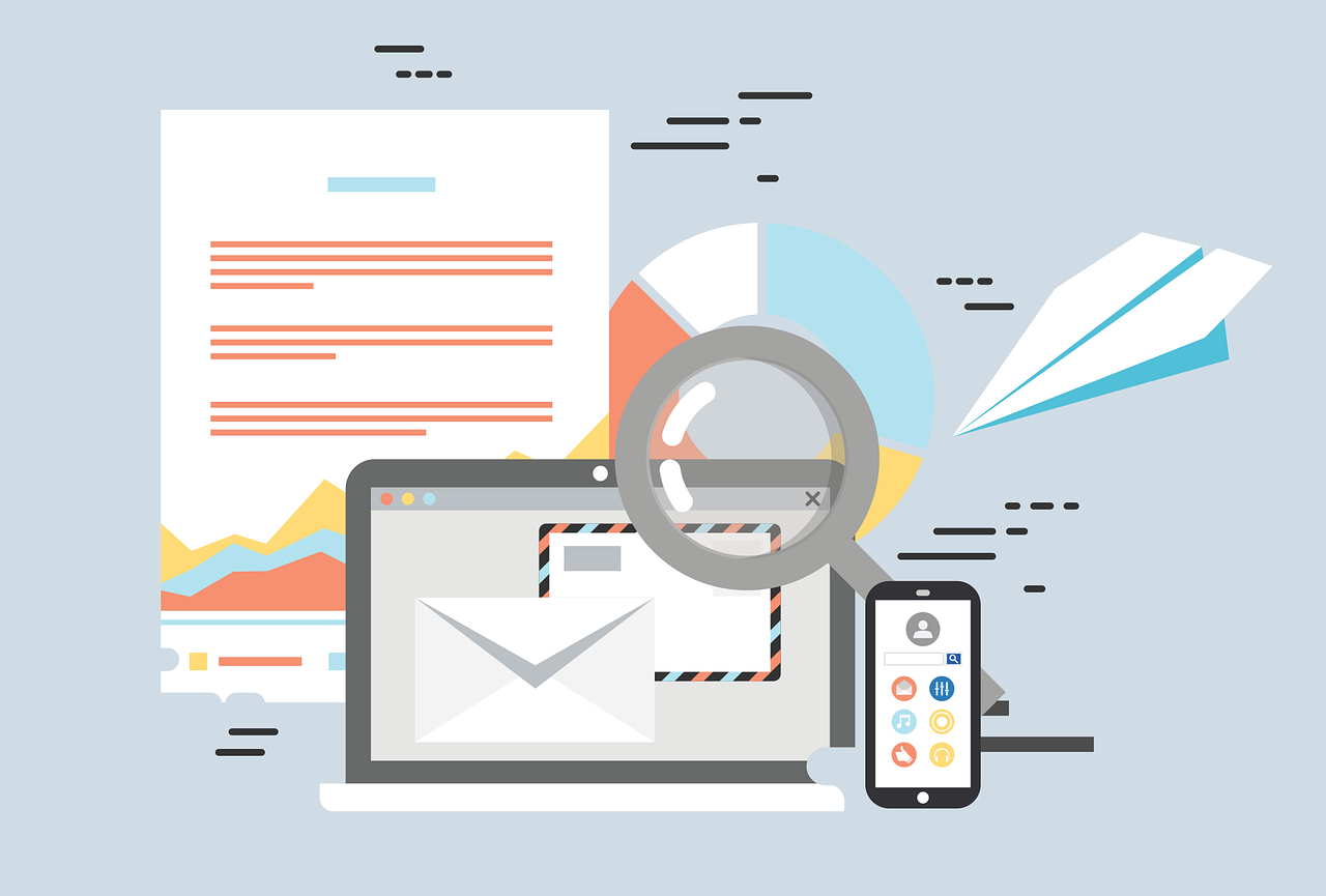 5 Clever Ways to Boost Brand Exposure