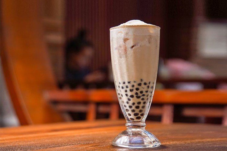 絶対飲みたい！台湾・台北でタピオカのおすすめ店５選