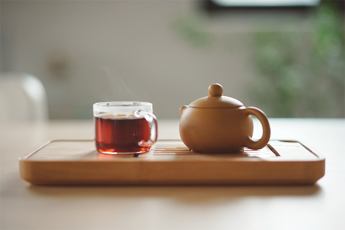 2019台湾定番のオススメ可愛いお茶！台湾茶の人気3選