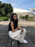 駐站作者:PJessica ( J )
J’s talk : 享受旅遊不是揮霍金錢的奢侈消費,而是用樸實的初始感知融入這與那。