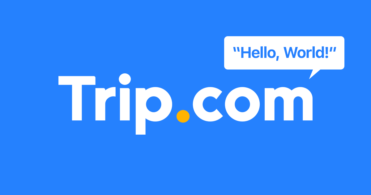 Trip.com 香港便宜旅館
