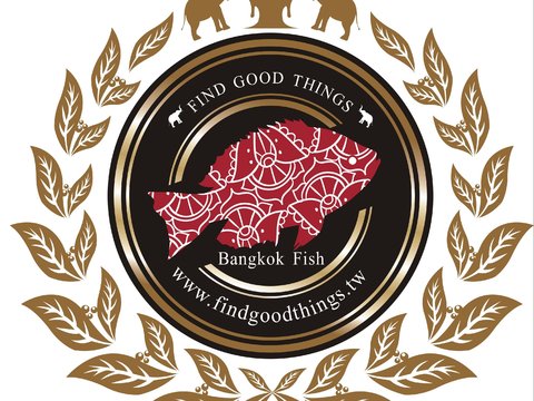 เดิน 3 นาที จาก MRT Shandao Temple  Station ฝากกระเป๋า