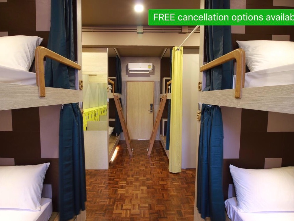 NATIONAL STADIUM BTS