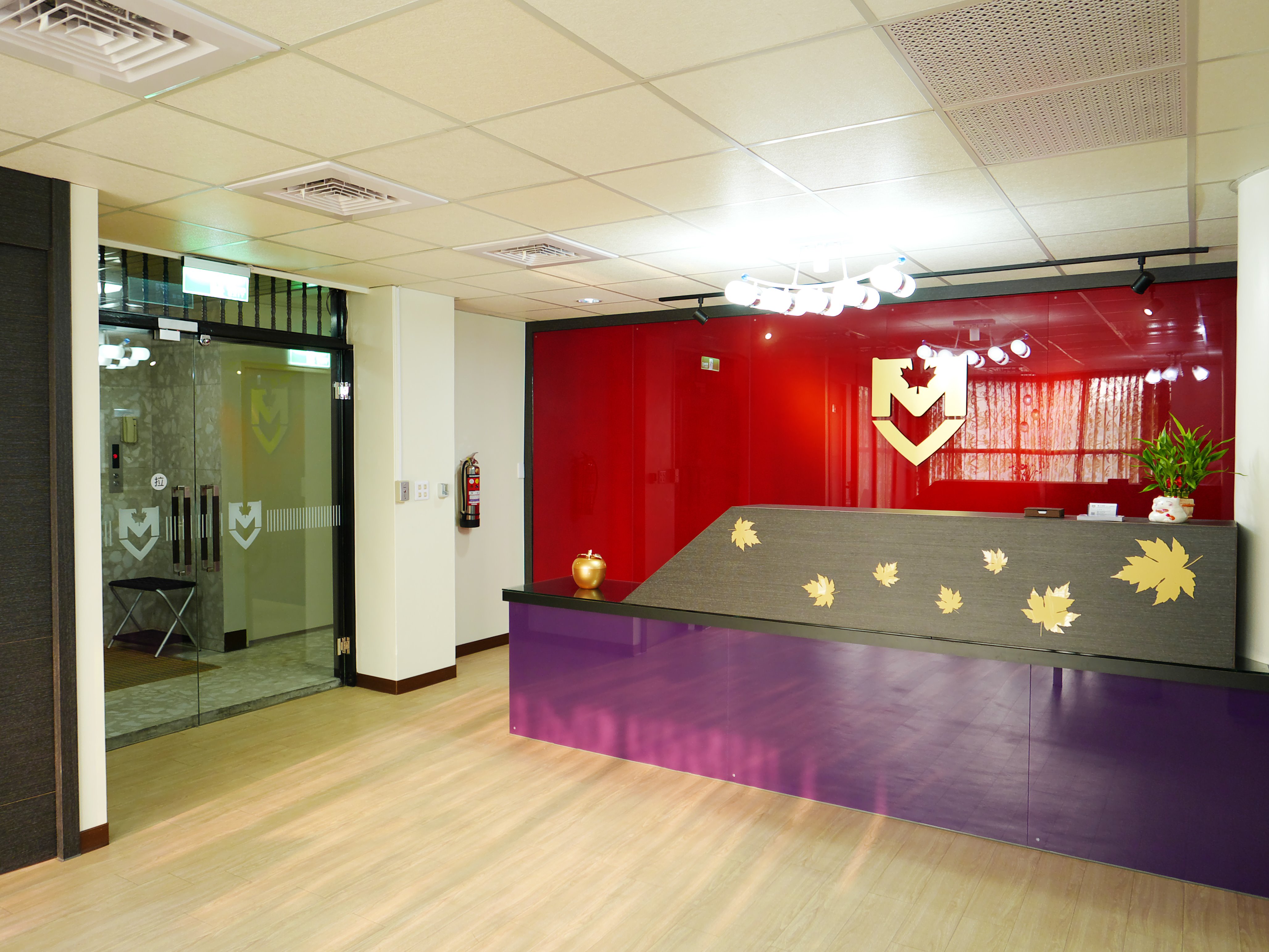 Miao-dong Night Market