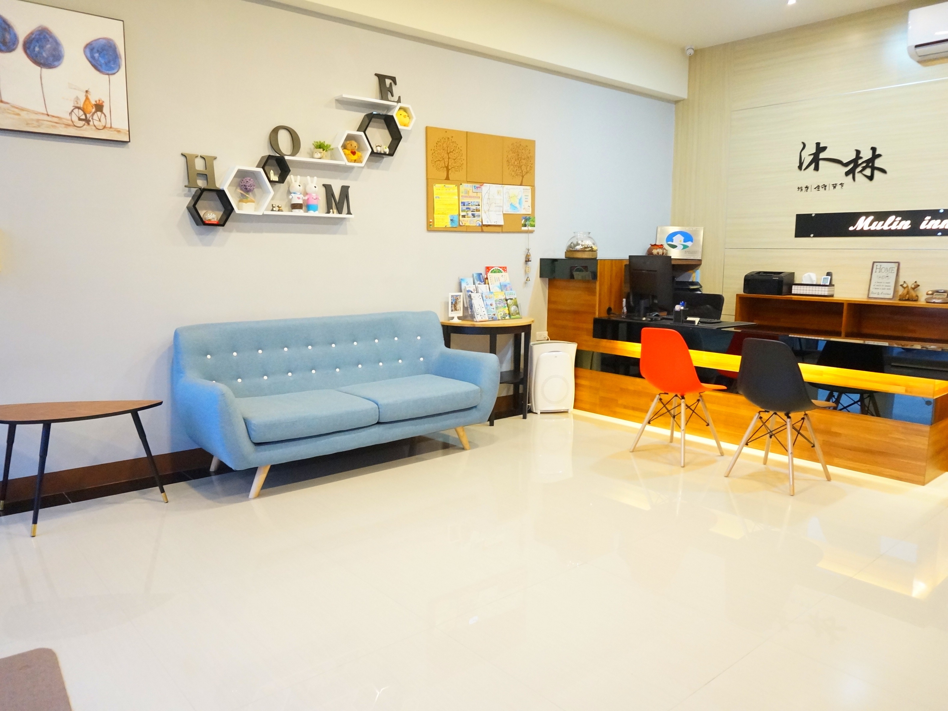 hengchun bus station