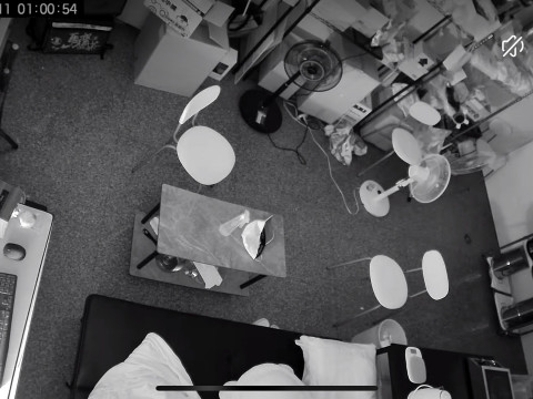 Xinfeng Railway Stationから徒歩39 分 荷物預かり