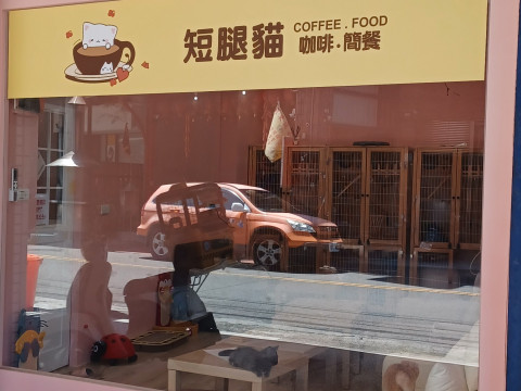 5 minute(s) from 羅東火車站 luggage storage