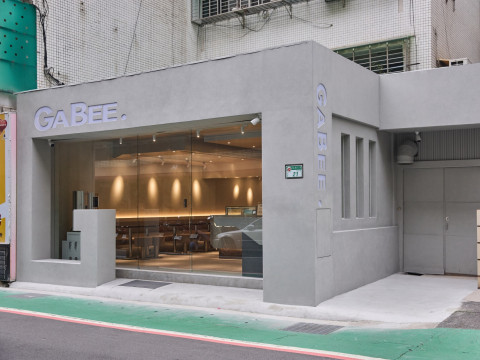 捷運中山國中站에서 도보 10 분 수하물 보관